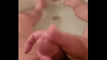 Preview 4 of Punjabi Milk - Thinking about the babysitter