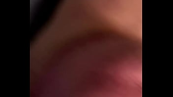 Preview 3 of 50 Plus Milfs Valerie - シコシコオナニー