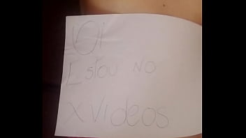 Preview 1 of Beeg Com Ma - V&iacute_deo de verifica&ccedil_&atilde_o