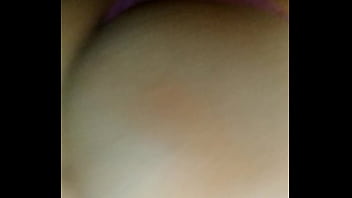 Preview 4 of Beeg Com Ma - V&iacute_deo de verifica&ccedil_&atilde_o