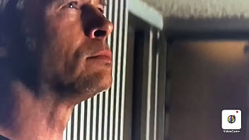 Preview 2 of Pusy Saved - Brad is Hot