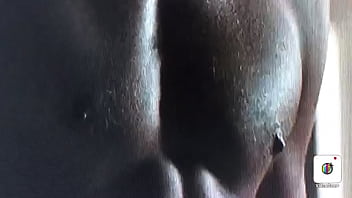 Preview 4 of Pusy Saved - Brad is Hot