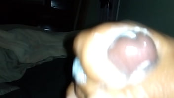 Preview 3 of Dit Nhau Holon - Insane Cumshot
