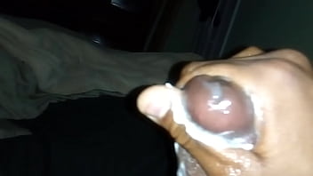 Preview 4 of Dit Nhau Holon - Insane Cumshot