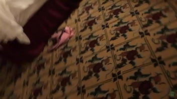 Preview 1 of Sixy Girl Sewer The Caton - Bosshoggy187