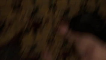 Preview 4 of Sixy Girl Sewer The Caton - Bosshoggy187
