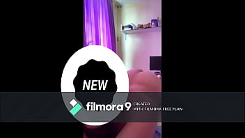 Preview 2 of Mom And Boyfriend Brazzers - Culon,  pasivo latino.