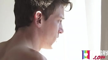 Preview 1 of Verdin Sex - Stepdad&#039_s Window Trap Beau Reed,  Edward Terrant