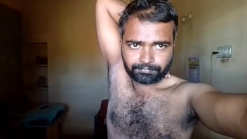 Preview 3 of Indinesian Housmaid - mayanmandev xvideos nude solo part 22