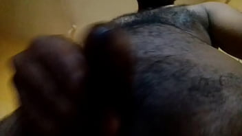 Preview 4 of Indinesian Housmaid - mayanmandev xvideos nude solo part 22