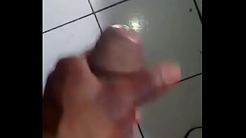 Preview 2 of Sex Xxx Pren Video - My Cumshot