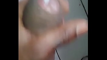 Preview 3 of Sex Xxx Pren Video - My Cumshot