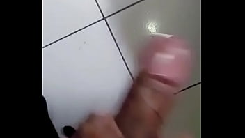 Preview 1 of Sex Xxx Pren Video - My Cumshot