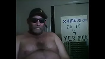 Preview 3 of Leur Rch - Verification video