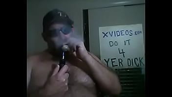 Preview 1 of Leur Rch - Verification video