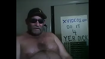Preview 4 of Leur Rch - Verification video