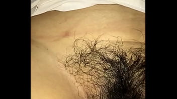 Preview 1 of Www Xnxx Daog - Extreme Latina Busch