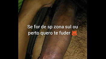 Preview 1 of Indian Xxx Vedoes - Saudade de postar v&iacute_deo assim batendo uma bem gostosa e deixando a cabe&ccedil_a do pau bem molhada