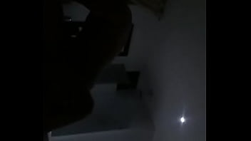 Preview 3 of Maddy Orreleiy - infiel gozando mientras su esposo cuida el