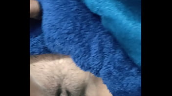 Preview 3 of Sister And Smal Boy - Verification video