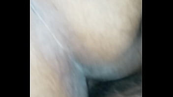 Preview 1 of Two Boy One Girl Sexvideo - K9 da monsta dropping that dick