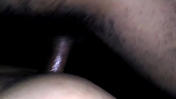 Preview 3 of Www Sex Berzzres Vodes - NEG&Atilde_O ROLUDO SOCADOR DE SALVADOR,  INTERRACIAL,  BAREBACK