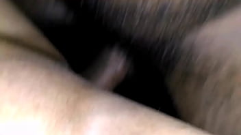 Preview 4 of Www Sex Berzzres Vodes - NEG&Atilde_O ROLUDO SOCADOR DE SALVADOR,  INTERRACIAL,  BAREBACK