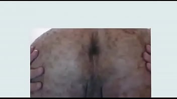 Preview 3 of Karlee Grey Xander - Rabudo gordinho louco pra dar .