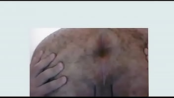 Preview 4 of Karlee Grey Xander - Rabudo gordinho louco pra dar .