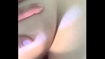 Preview 3 of Xxxx 123 Video Hd 2018 - De toto un poco