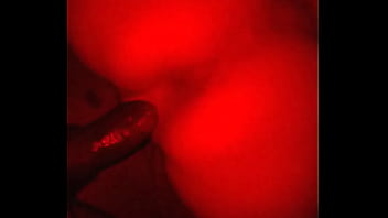 Preview 3 of Rusia Solo Girls - Lil smutt took advantage of me!...