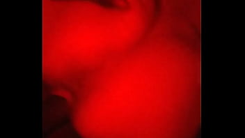 Preview 1 of Rusia Solo Girls - Lil smutt took advantage of me!...