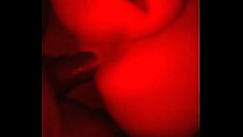 Preview 4 of Rusia Solo Girls - Lil smutt took advantage of me!...