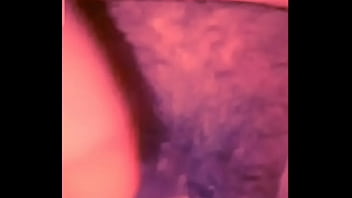 Preview 2 of Cut Sexi Video - Pussy fingaring my gf