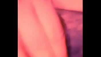 Preview 3 of Cut Sexi Video - Pussy fingaring my gf