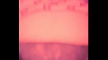Preview 1 of Cut Sexi Video - Pussy fingaring my gf