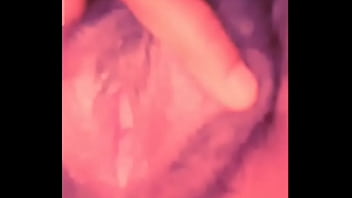 Preview 4 of Cut Sexi Video - Pussy fingaring my gf