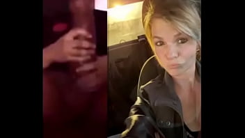 Preview 3 of Forced Breast Sex - behemoth vs cutie