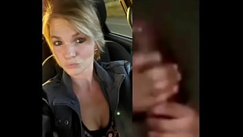 Preview 1 of Forced Breast Sex - behemoth vs cutie