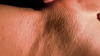 Preview 4 of Fatty Woma Sex - Pussy licking to squirt