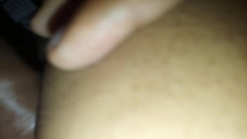 Preview 3 of Army Training - Bajo s&aacute_banas con mi esposa