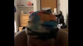 Preview 2 of Smp Smk Stm Sma Smu - Bbc sucked by bbw