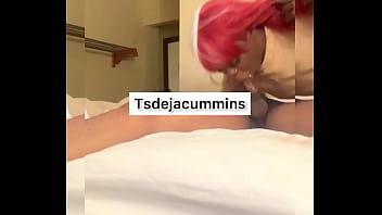 Preview 1 of Deepika Padukonc - Dallas Texas P fuckn two Ts hoes
