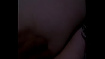 Preview 3 of Throat Gag Cry - El culito de mi mujer