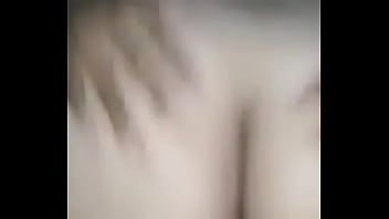 Preview 4 of Dabul Six - Mi amigo me presta a su esposa mientras graba cornudo