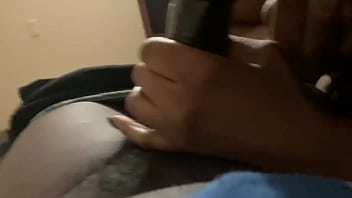 Preview 1 of Stairs 2 - Lil head