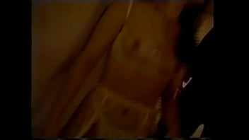 Preview 1 of Bondage Torture Electric Shock - 【懐かしAV】森田久恵2