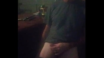 Preview 2 of U K Xxx Video - my cock