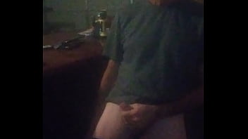 Preview 3 of U K Xxx Video - my cock