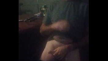 Preview 1 of U K Xxx Video - my cock